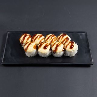 Запечённый с Курицей (260 г)