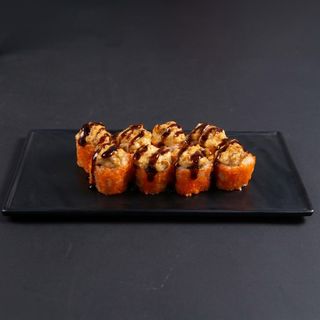 Запечённый Угорь (240 г)