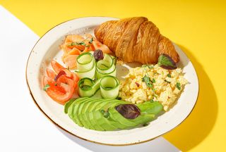 Завтрак чемпиона (350г)