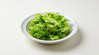 Zelena salata
