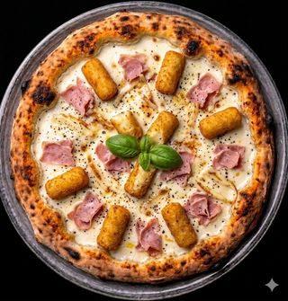 Zio Tore