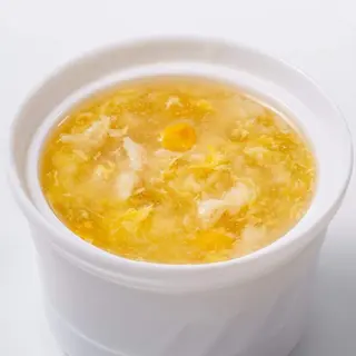 34. Zuppa di miso