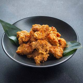 Հավի նագեթներ