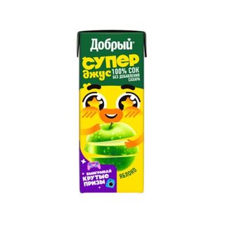 Դոբրի Խնձոր