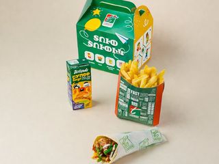 Տուփ-տուփիկ Խոզ