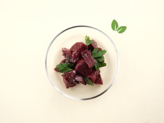 Բազուկ տխեմալիով