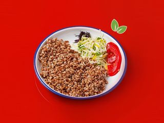 Հնդկաձավար