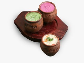 Հումուս Սեթ