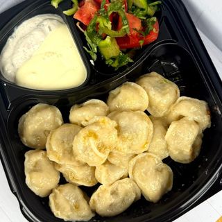 Կոմբո Պիլմենի