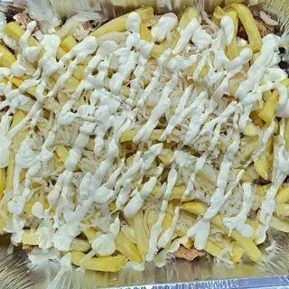 Կոմբո Ժուլեզ