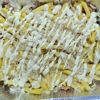 Կոմբո Ժուլեզ