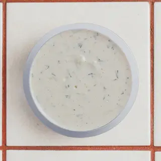 Ձաձիկ
