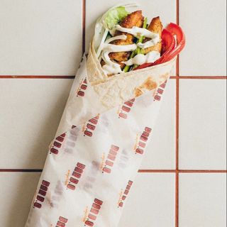 Հնդկահավի ԲԲՔ