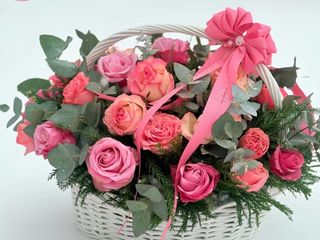 կոմպոզիցիա