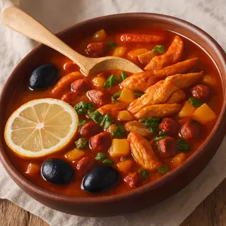 Սոլյանկա