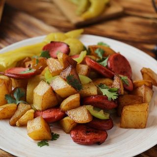 Թեմուր Տապակա