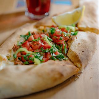 Փիդե Ղաուրմայով