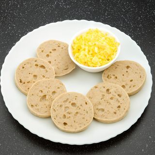 Գավառի Քյուֆթա