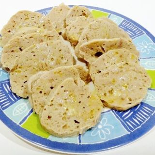 Գավառի Քուֆթա Տապակած