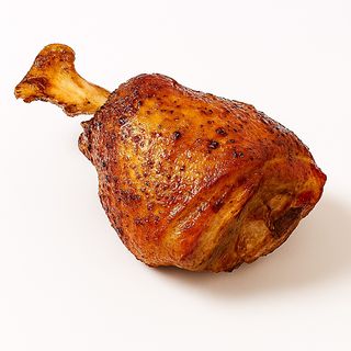 Խոզի սրունք