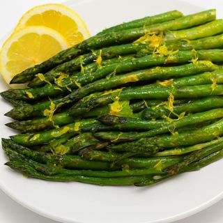 Տապակած Ծնեբեկ