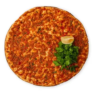 Լահմաջո