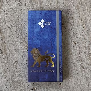 Վանի Թագավորություն/Kingdom of Van