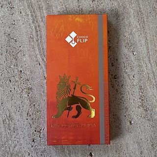 Կիլիկիայի Թագավորություն/Kingdom of Kilikia