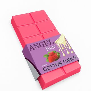 Հրեշտակի  Վարսեր Ելակով/Angel Hair Strawberry