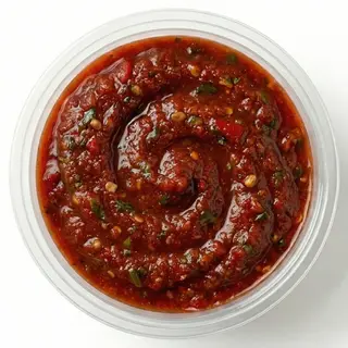Աջիկա 50gr