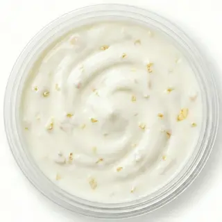 Սխտորմածուն 100gr
