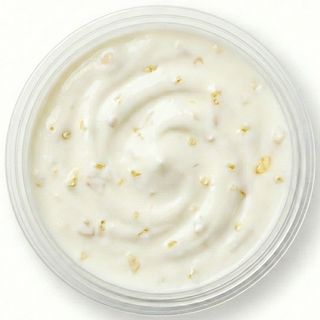 Սխտորմածուն 100gr