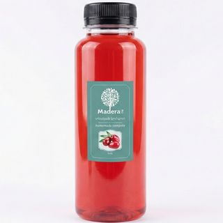Հոնի կոմպոտ Madera 0.33L