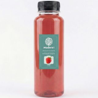 Ելակի կոմպոտ Madera 0.33L