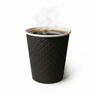 Americano (hot) 160 ml