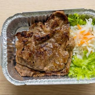 Լանգետ տավարի