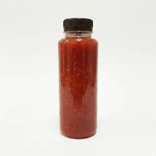 Լոլիկի հյութ բնական Madera