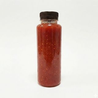 Լոլիկի հյութ բնական Madera