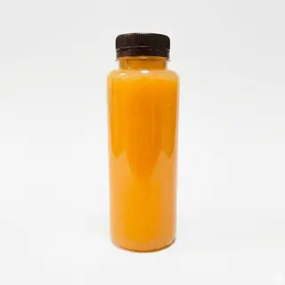 Ծիրանի հյութ բնական Madera