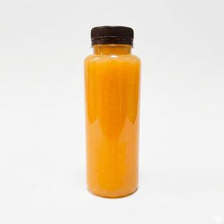 Ծիրանի հյութ բնական Madera