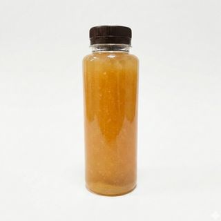 Խնձորի հյութ բնական Madera