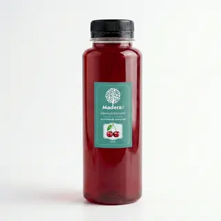 Բալի կոմպոտ Madera 0.33L