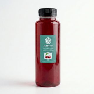 Բալի կոմպոտ Madera 0.33L