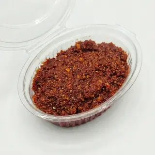 Չոր աջիկա 30gr