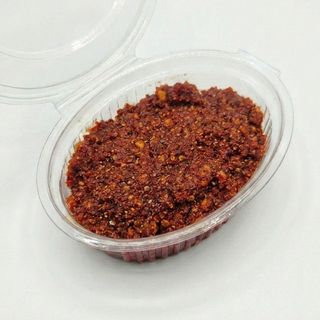 Չոր աջիկա 30gr