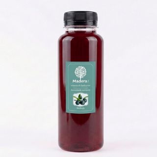 Մամուխի կոմպոտ Madera 0.33L