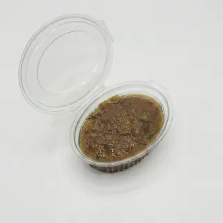 Թխեմալի 45gr