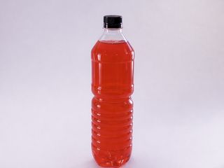 Ելակի կոմպոտ Madera 1L