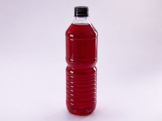 Հոնի կոմպոտ Madera 1L