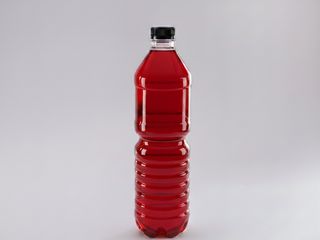 Ազնվամորու կոմպոտ Madera 1L